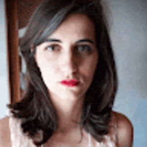 Meet your Posher, Bonnie